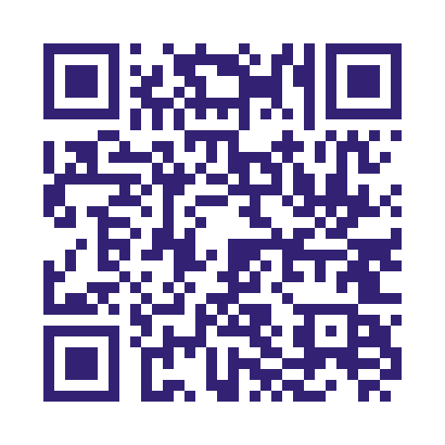QR code to add Leptir to a Telegram group